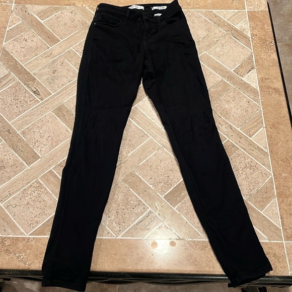 Sexy Curve Guess Jeans - Picture 1 of 1